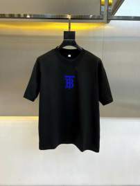 Picture of Burberry T Shirts Short _SKUBurberryS-XLtltx8919456